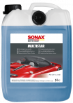 SONAX Universalus valiklis Profiline Multistar, 5L 627505