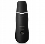 RTO &Scaron;veitiklis mentelė veido valymui DermaPeel