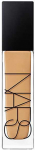 NARS Long-lasting make-up ( Natura l Radiant Longwear Foundation) 30 ml - Vanuatu Vanuatu makiažo pagrindas Moterims