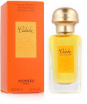 Hermes Caleche Eau De Toilette 50ml kvepalai