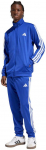 Dres męski adidas Dayready mėlyna KR7770 (L)