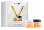 Vichy Neovadiol perimenopause gift set