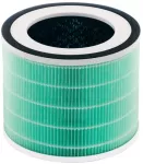 Zelmer ZPU5500
