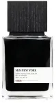 Min New York Coda EDP parfumuotas vanduo, 15 ml