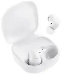 Ausinės Xiaomi Redmi Buds 6 Play Baltas
