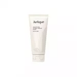 Jurlique Vanduo-Kreminis Soothing Kreminis Mask For Face, 100 ml