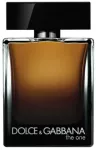 Dolce&Gabbana Dolce And Gabbana The One For Men Eau De Perfume Pur&scaron;kiklis 150ml