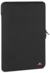 Rivacase 4260709012667, ne&scaron;iojamojo kompiuterio dėklas, 39,6 cm (15,6"), 270 g