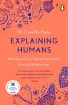 KNYGA Camilla Pang Explaining Humans