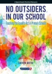KNYGA Andrew Moffat No Outsiders in Our School