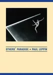KNYGA Paul Leppin Others' Paradise