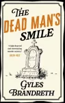 KNYGA Gyles Daubeney Brandreth Dead Man's Smile