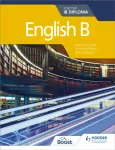 KNYGA Hyun Jung Owen English B for the IB Diploma