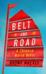 KNYGA Bruno Macaes Belt and Road