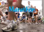 KNYGA John Foster Marathon