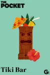 KNYGA Gemini The Pocket Tiki Bar