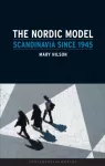 KNYGA Mary Hilson Nordic Model