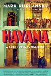 KNYGA Mark Kurlansky Havana