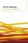 KNYGA Doris Lessing Briefing for a Descent Into Hell