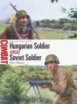 KNYGA Pter Mujzer Hungarian Soldier vs Soldier