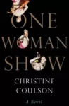 KNYGA Christine Coulson One Woman Show