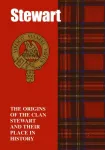 KNYGA John Mackay Stewart