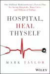 KNYGA Mark Taylor Hospital, Thyself