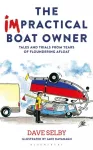 KNYGA Dave Selby Impractical Boat Owner