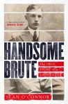 KNYGA Sean Oconnor Handsome Brute