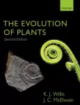 KNYGA Bookshop Evolution of Plants