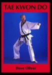 KNYGA Dave Oliver Taekwondo
