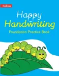 KNYGA Stephanie Austwick Foundation Practice Book