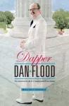 KNYGA William C Kashatus Dapper Dan Flood