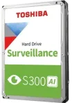 Toshiba MG11ACA16TE-V kietasis diskas 16 TB 7200 RPM 1024 MB 3.5" SATA III