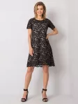 Suknelė-LK-SK-506732.39P-juoda