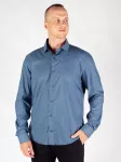 Mar&scaron;kiniai X Jeans Premium