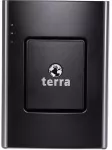 Serveris Serwer Wortmann AG Terra Miniserver G6 (1100424)