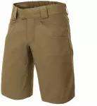 &Scaron;ortai Helikon-Tex Greyman&reg;, Coyote