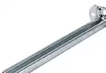 Dan-mark Loft lempa Wibe 2F-730 fzv