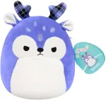 Squishmallows - 19 cm P27 Binoche