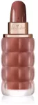 Tester Cacharel Yes I Am Delicious EDP 50ml