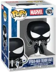 Funko POP figure Marvel Spider-Man Venom War