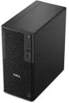 RAM Dell Precision 7 T1 PW7T1260 | Pro | Bok&scaron;tas | Stalinis | Intel Core Ultra 7 | 265 | Vidinė atmintis 32 GB | DDR5 | Kietojo disko talpa 1000 GB | NVIDIA GeForce RTX 5060 | Nėra optinio įrenginio | Klaviatūros kalba Nėra klaviatūros | Windows 11 P ...