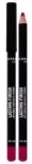 Rimmel London Lasting Finish 8h Lip Liner 110 Spice
