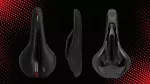 Memflow VYRI&Scaron;KAS SPORTINIS DVIRAČIO BALNAS GEL ANTI-SHOCK DVIRAČIO BALLAS