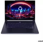 Ne&scaron;iojamas kompiuteris Lenovo Legion 7 15ASH11 Nebula (83V9001ECK)