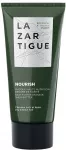 Lazartigue NOURISH highly nourishing mask with shea butter 50 ml