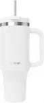 Contigo Streeterville Tumbler 1,2l Salt balta