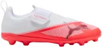 Buty piłkarskie vaikams Puma Ultra 7 Play V FG/AG 109175 01 (27)