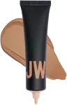 Jason Wu Beauty - Tinted Moisturizer Meets CC Kreminis - 08 - 30ml